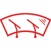 Automotive Industry