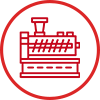 Laboratory Equipment